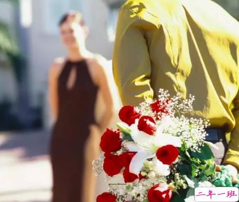 2018七夕即将来临的说说心情配图 七夕快到了的说说图片5