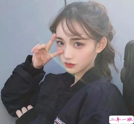 艾特自己生日的说说带图片2018 自己过生日的说说简单配图10