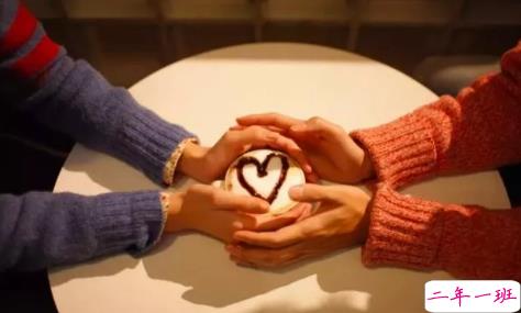 2018七夕即将来临的说说心情配图 七夕快到了的说说图片8