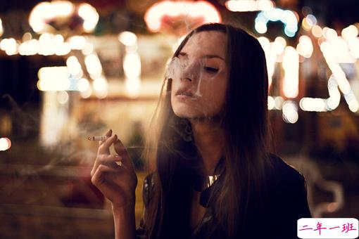 痛到快不能呼吸的伤感说说带图片 感到心情低落时发的说说4