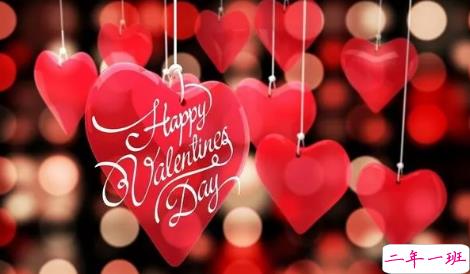 2018七夕即将来临的说说心情配图 七夕快到了的说说图片9