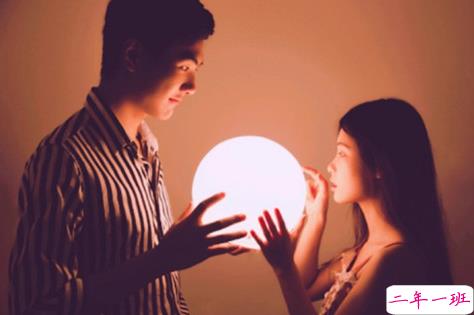 2018七夕即将来临的说说心情配图 七夕快到了的说说图片11