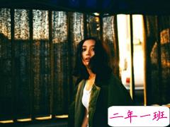 句句说到心坎的句子带图片 后来才明白还有一种爱是放手