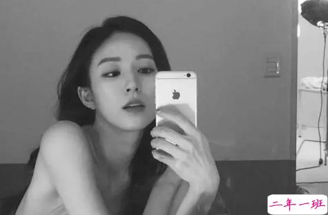 艾特自己生日的说说带图片2018 自己过生日的说说简单配图14