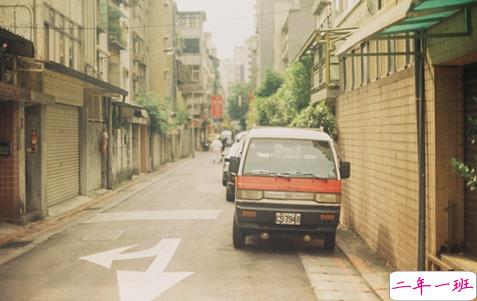 2018七夕即将来临的说说心情配图 七夕快到了的说说图片13