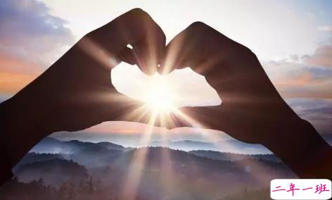 2018七夕即将来临的说说心情配图 七夕快到了的说说图片14