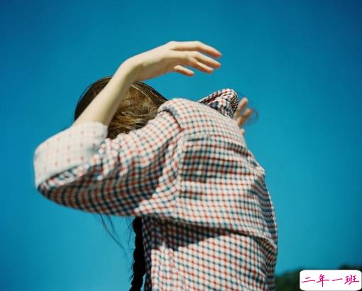 痛到快不能呼吸的伤感说说带图片 感到心情低落时发的说说11