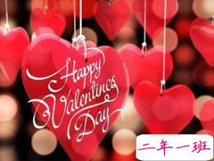 2018七夕即将来临的说说心情配图 七夕快到了的说说图片