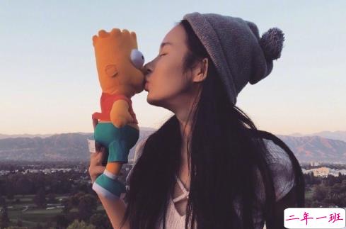 适合发朋友圈的图片说说今日最新 永远不要爱别人超过自己和家人1