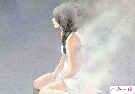 适合发朋友圈的图片说说今日最新 永远不要爱别人超过自己和家人6