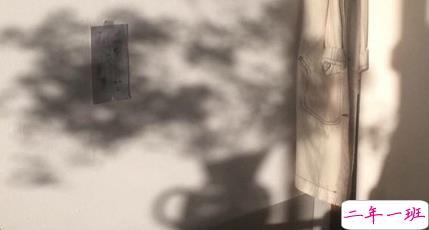 忽而夏至的悲伤日记的伤感说说配图 你最美的青春都在陪他吃苦6