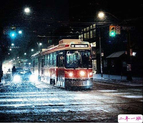 悄无声息的默默暗恋一个人的伤感心情说说带图片7