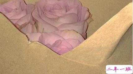 忽而夏至的悲伤日记的伤感说说配图 你最美的青春都在陪他吃苦11