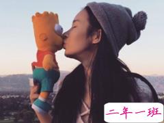 适合发朋友圈的图片说说今日最新 永远不要爱别人超过自己和家人