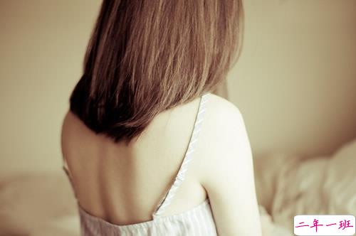 哪里会有人喜欢孤独，不过是不喜欢失望罢了13