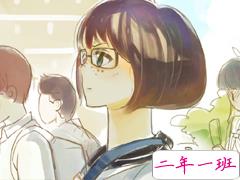 关于高考说说配图加文字 2018与高考有关的说说带图片