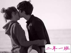 哪里会有人喜欢孤独，不过是不喜欢失望罢了