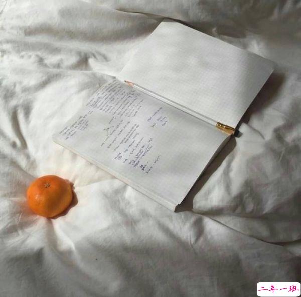 一瞬间戳中你泪点的伤感说说带图片3