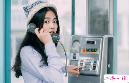 心累了伤感说说带图片精选14条 心累了伤感说说带图片适合女生8