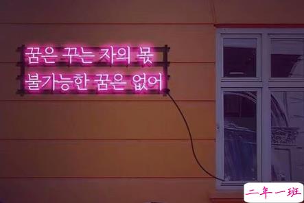 心累了伤感说说带图片精选14条 心累了伤感说说带图片适合女生10