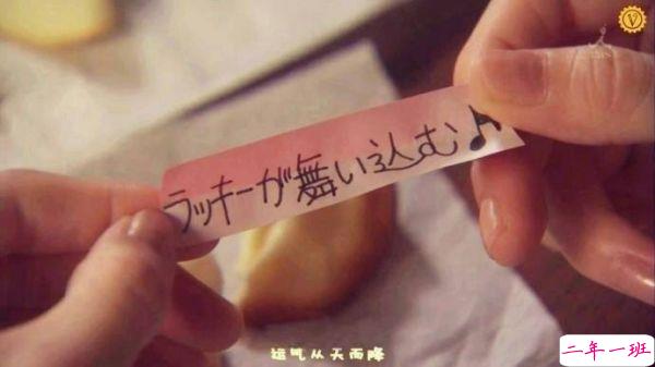 一瞬间戳中你泪点的伤感说说带图片8