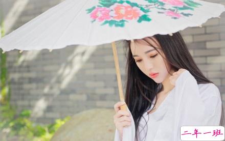 心累了伤感说说带图片精选14条 心累了伤感说说带图片适合女生12