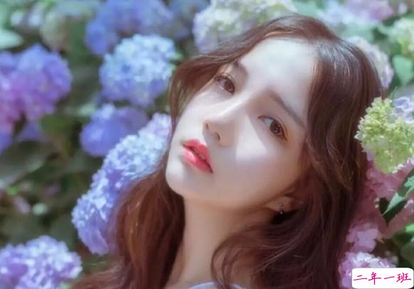 一瞬间戳中你泪点的伤感说说带图片10