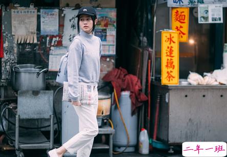 心累了伤感说说带图片精选14条 心累了伤感说说带图片适合女生14