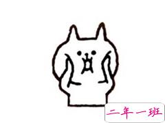 文字控说说短句图片精选：还是很想跑很远的路，去看一个很爱的人