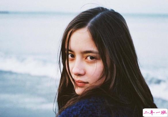 一瞬间戳中你泪点的伤感说说带图片15