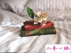 痛彻心扉的伤感爱情说说带图片 我在每个下雨天想起你