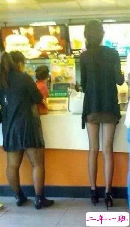 搞笑QQ说说带图片3