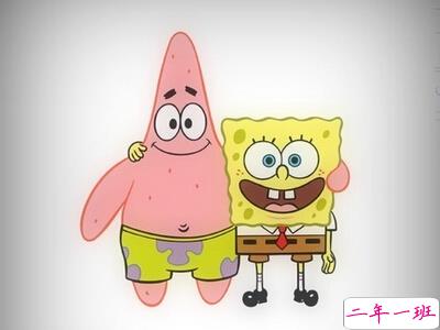 兄弟说说大全带图片1