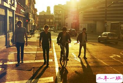 兄弟说说大全带图片2