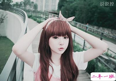 兄弟说说大全带图片4