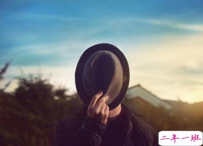 兄弟说说大全带图片6