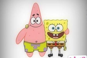 兄弟说说大全带图片：有朝一日我辉煌，带着兄弟一起狂