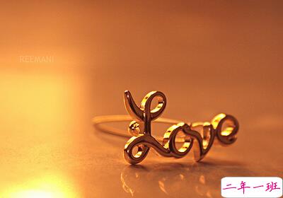 QQ空间说说图片4