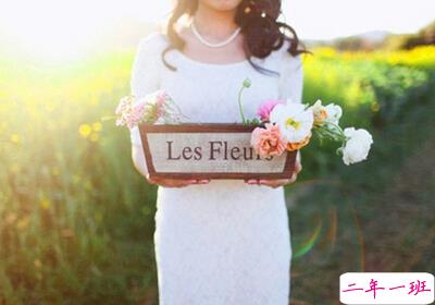 QQ空间说说图片6