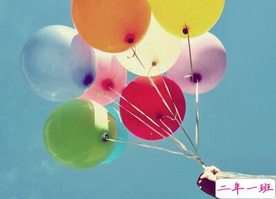 QQ空间说说图片7