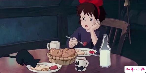 突如其来的伤感感到心痛的图片说说9