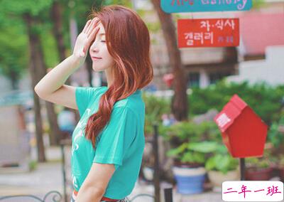 个性说说大全带图片1