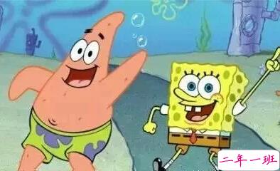 个性说说大全带图片2