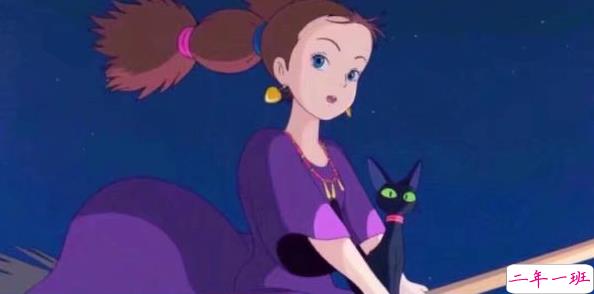 突如其来的伤感感到心痛的图片说说12