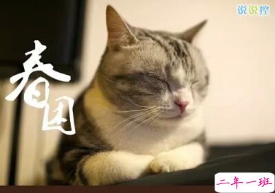 个性说说大全带图片4