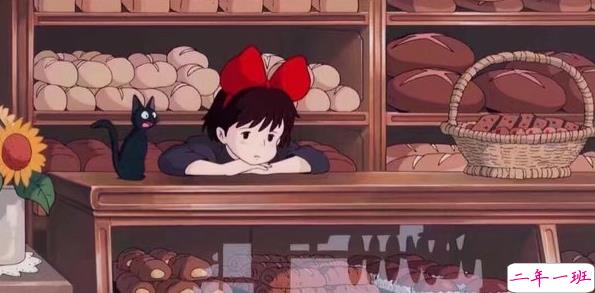 突如其来的伤感感到心痛的图片说说13