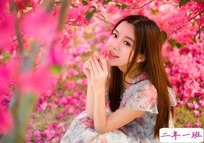 个性说说大全带图片5