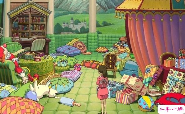 突如其来的伤感感到心痛的图片说说15