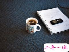 爱一个人爱到心碎的伤感图片说说 你错过我的一生大概都不感到可惜