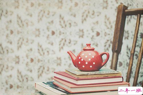 超伤感的00后难过心痛说说带图片 树深时雾起海深时浪涌15